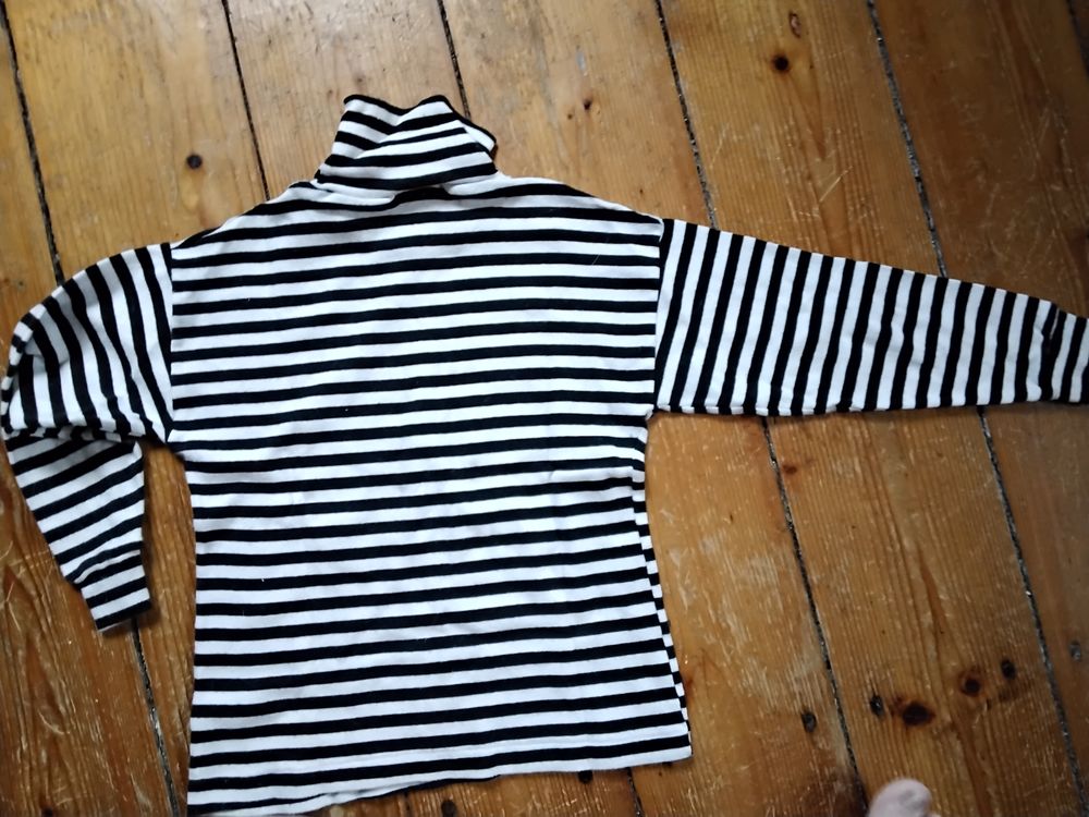 Pull Vêtements enfants
