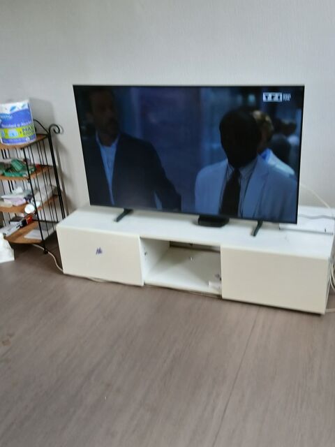 Télévision Samsung 127cm  450 Muret (31)