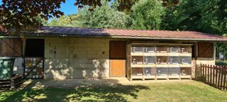  Maison � vendre 5 pi�ces 143 m�