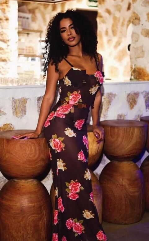 Massage &agrave; domicile Paris 0 75014 Paris