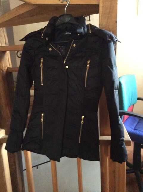 manteau kookai 50 Ch�tenay-Malabry (92)