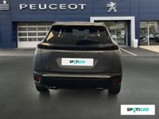 2008 PureTech 130 S&S BVM6 GT Line 2020 occasion 46000 Cahors