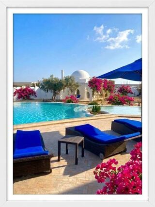  Maison à vendre 11 pièces 700 m² Midoun djerba