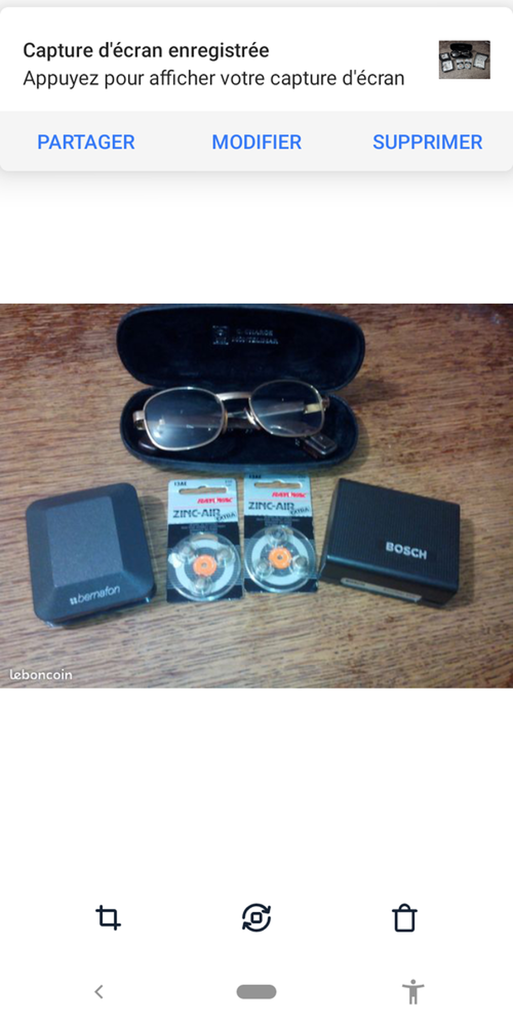 Lot_d'Appareils__m&eacute;dicaux_'produits originaux 