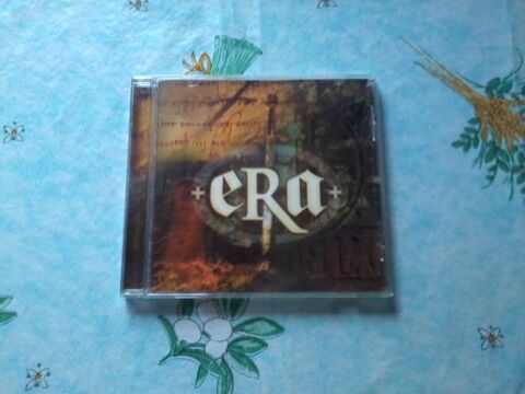 CD ERA - N 2  1 Bou (02)