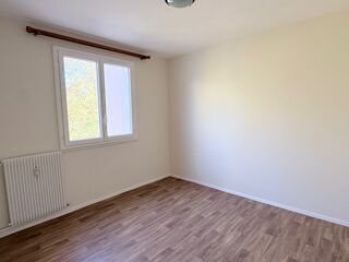 Appartement � louer 3 pi�ces 64 m�