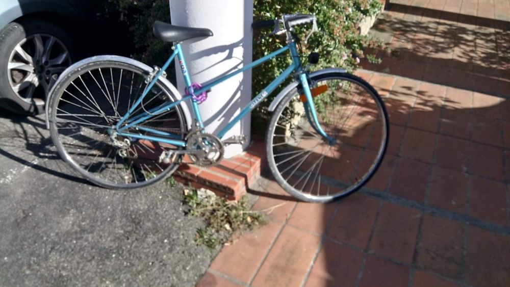 velo Vélos