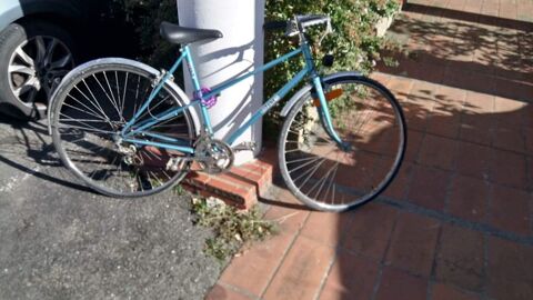 velo 70 Saramon (32)