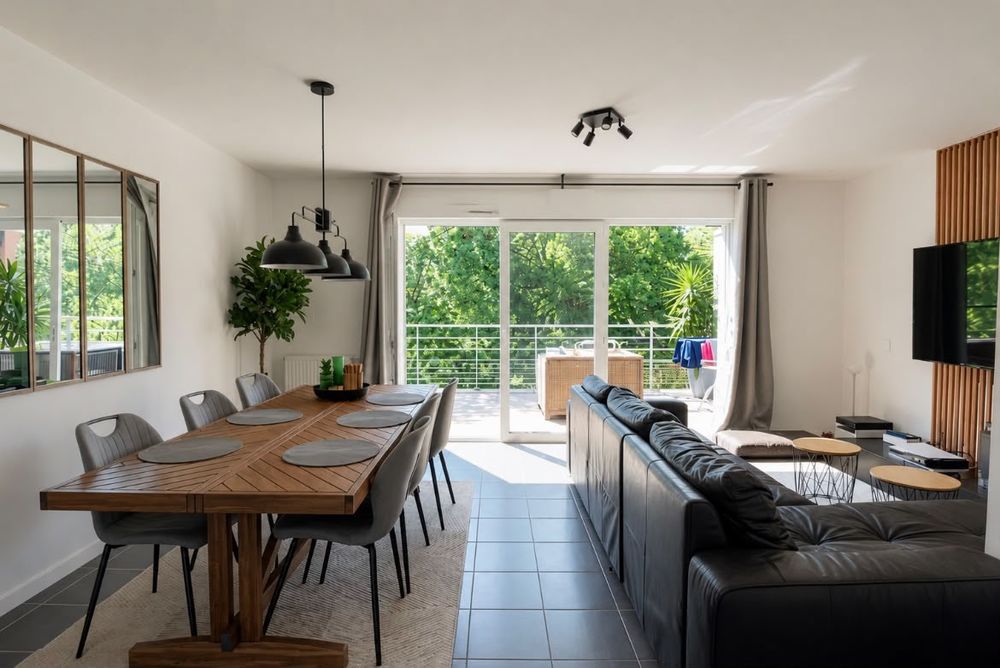 Maison 4 pièces 81 m² · à France · 81 m² · 339 000 €