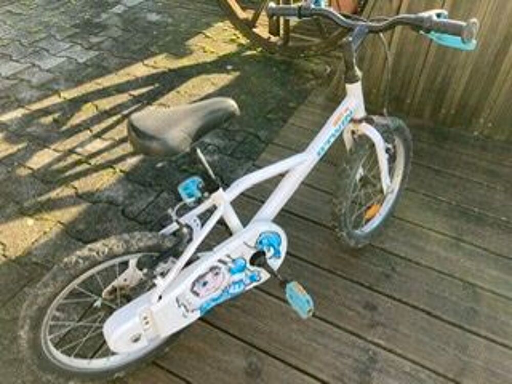 V&eacute;lo Vélos