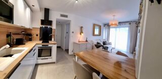  Appartement � vendre 2 pi�ces 33 m�