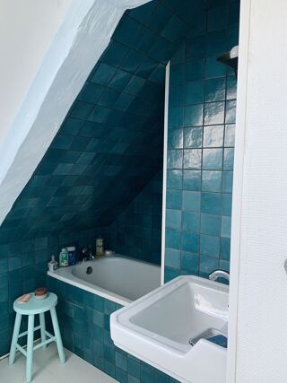  Duplex/triplex � vendre 2 pi�ces 42 m�