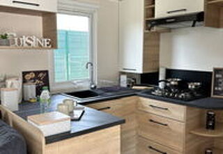  2025 occasion 69420 Condrieu