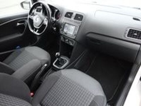 Golf 2.0 TDI 170 GTD DSG6 2012 occasion 20260 Calvi