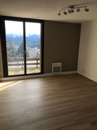  Appartement  vendre 4 pices 48 m
