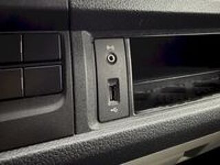 Transporter ProCab 2.0 TDI 150 Edition 30 occasion 33520 Bruges