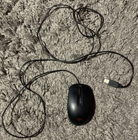 Souris ordinateur Packard Bell 3 Lille (59)