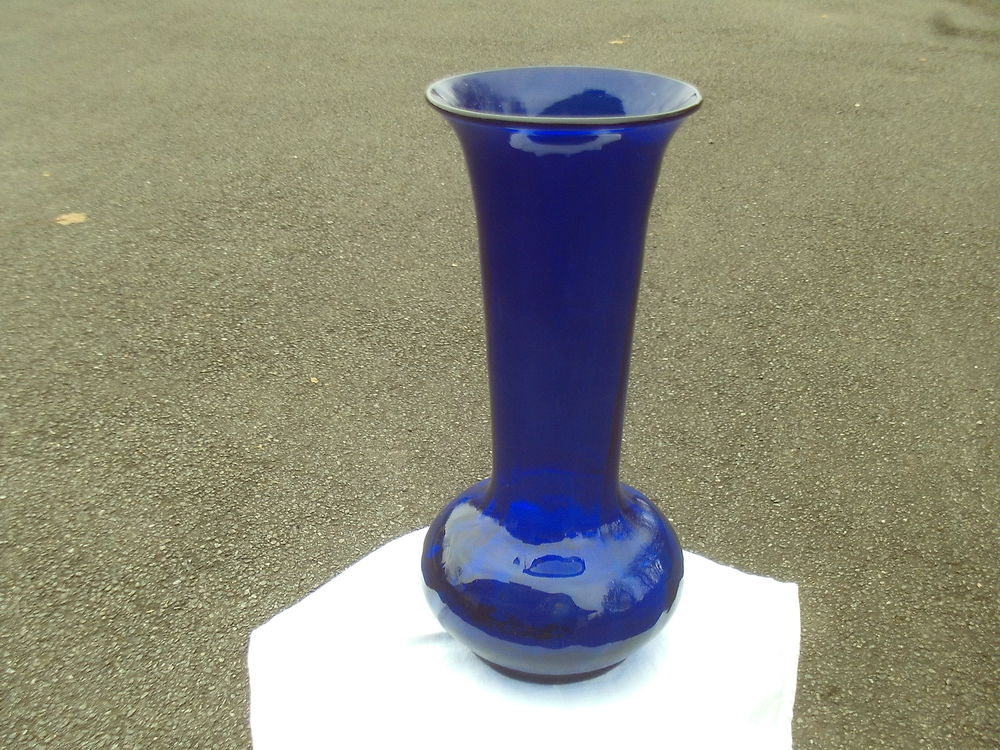 vase Décoration