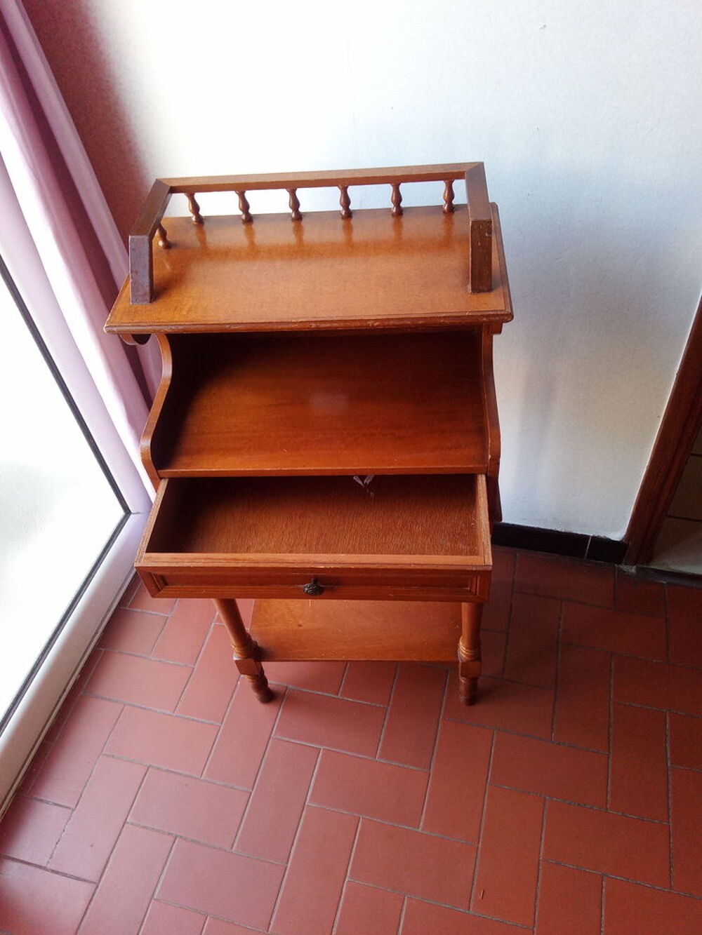 Petit meuble console Meubles