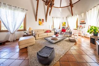  Maison � vendre 7 pi�ces 160 m�