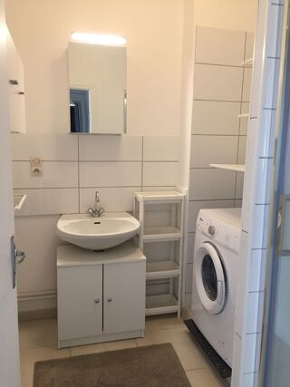  Colocation à louer 4 pièces 70 m²