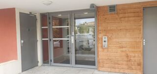 Appartement à louer 2 pièces 41 m² Grabels