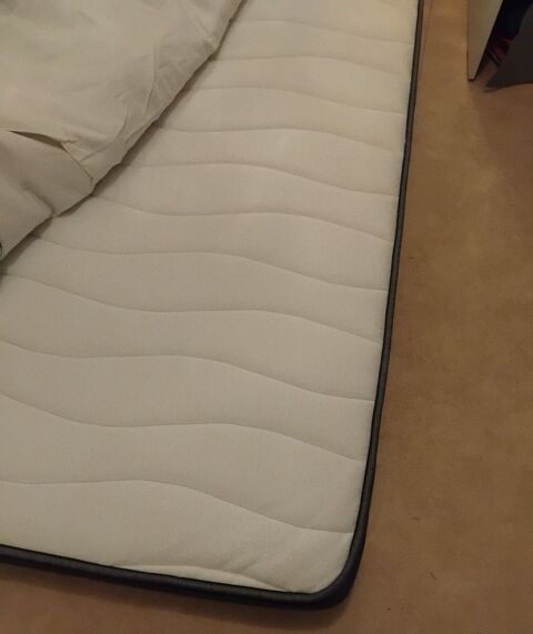 Matelas et sommier 400 Montauban (82)