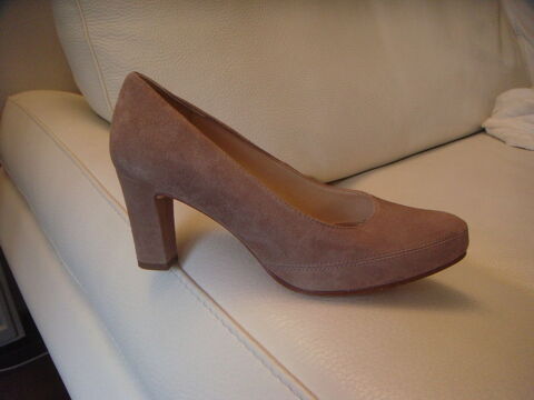 escarpin GEOX 30 Antony (92)