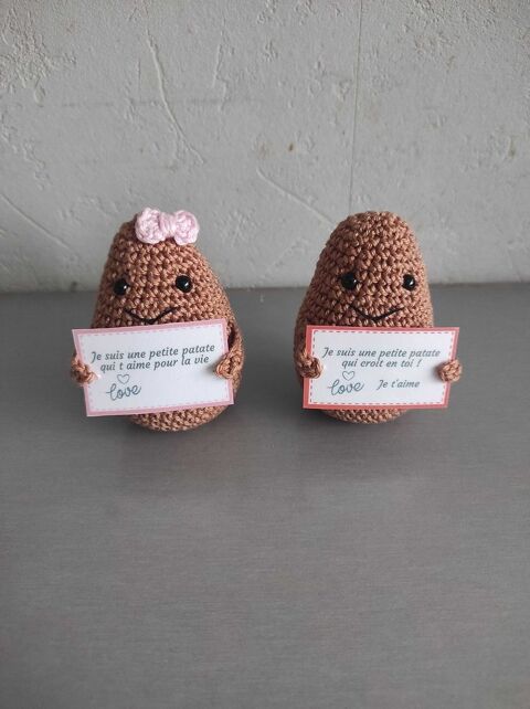 patate positive 4 Blnod-ls-Pont--Mousson (54)