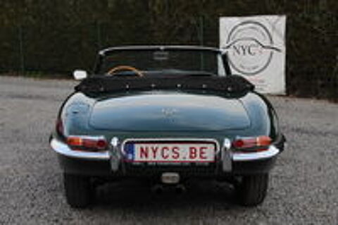  1967 occasion 59310 Auchy-lez-Orchies