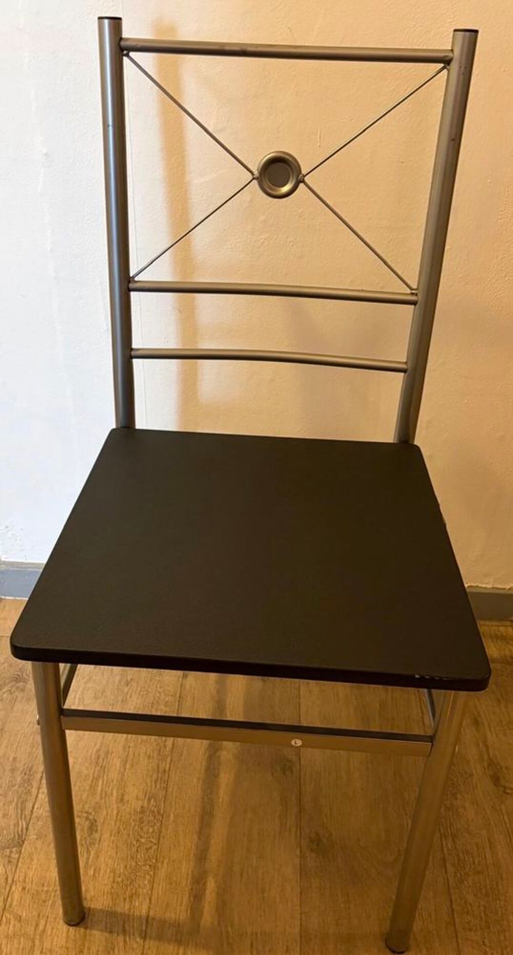 table et chaises Meubles