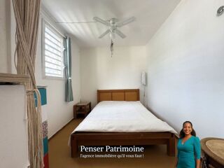  Maison à vendre 3/4 pièces 110 m²