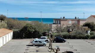 Appartement 3 pièces 67 m² · à Agde · 67 m² · 269 000 €