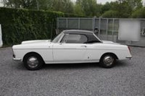 Divers 1968 occasion 59310 Auchy-lez-Orchies