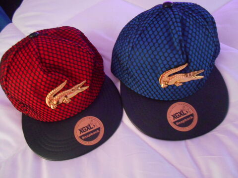 CASQUETTE ORIGINALE 35 Dijon (21)