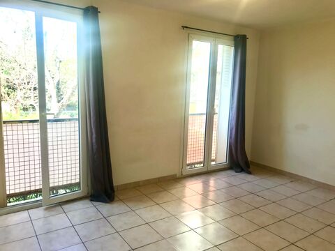  Appartement � louer 2 pi�ces 40 m�