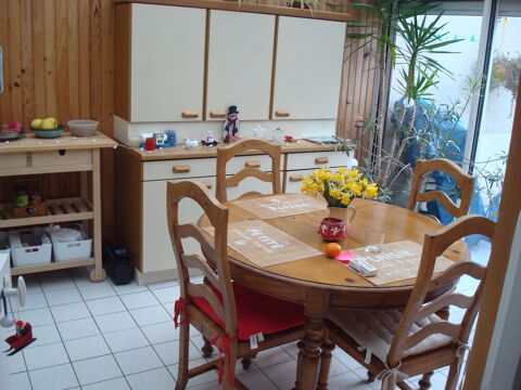  Chambre � louer 2 pi�ces 11 m� Reims