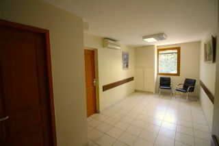  Appartement � vendre 2 pi�ces 37 m�