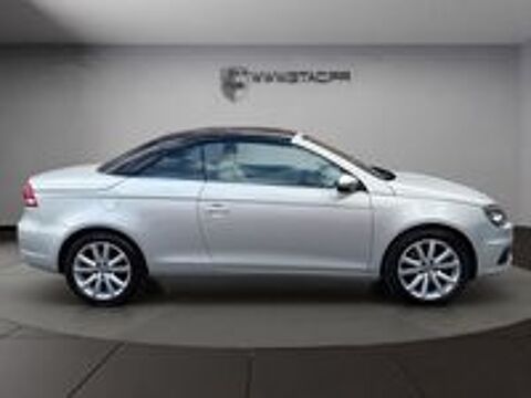 EOS Eos 2.0 TSI 210 Sportline 2012 occasion 93390 Clichy-sous-Bois