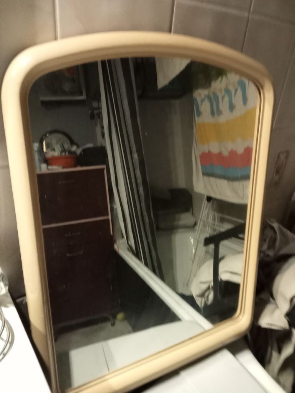 miroir Meubles