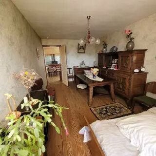  Maison � vendre 4 pi�ces 120 m�