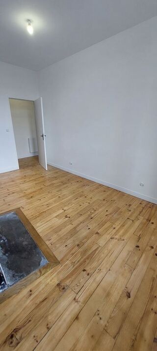  Appartement � vendre 3 pi�ces 69 m�