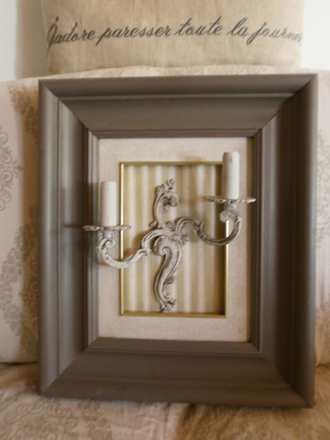 Applique murale 45 Leg� (44)