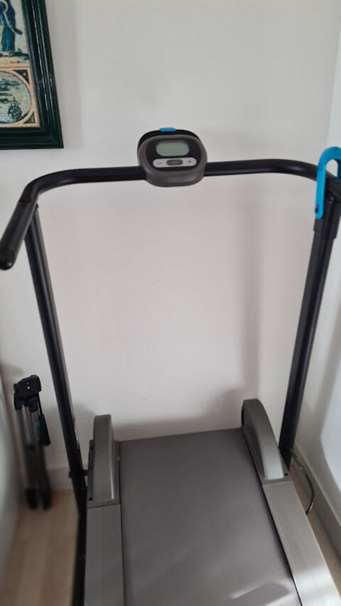 DETENTE 80 Bellign (44)