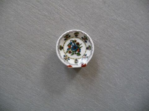 4 fves thme ptisserie et cuisine 16 Celles-sur-Belle (79)