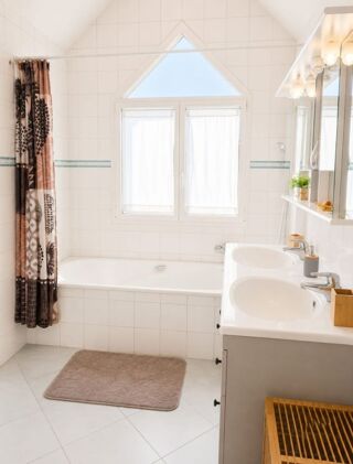  Maison à vendre 5 pièces 140 m²