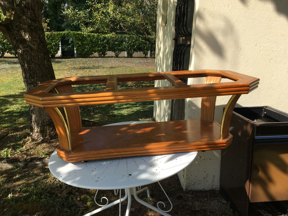 Table basse Meubles