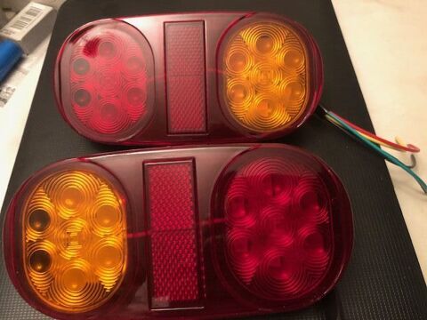 Pi&egrave;ces et &eacute;quipements Caravaning Pi&egrave;ces et &eacute;quipements Caravaning  occasion Bab�uf 60400