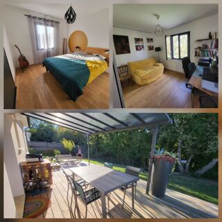  Maison � vendre 3/4 pi�ces 101 m�