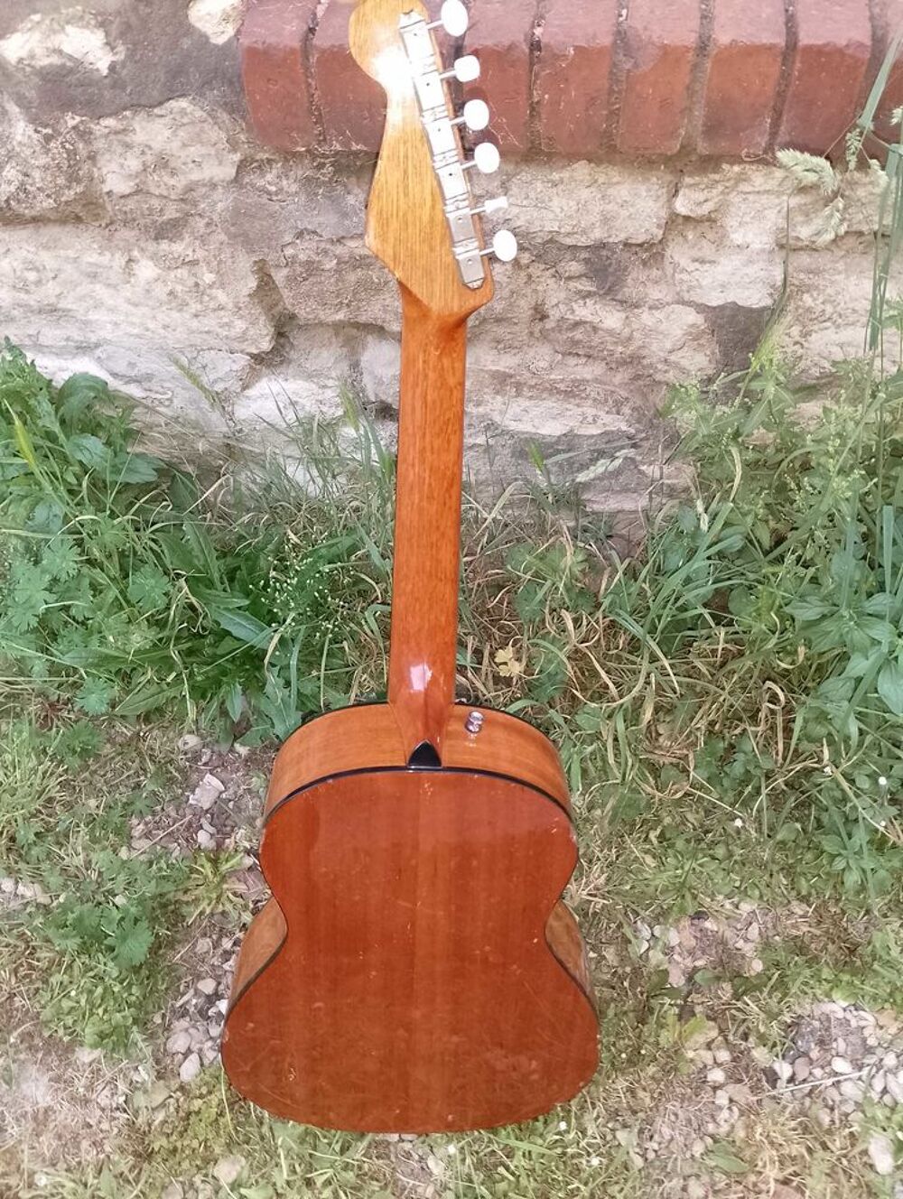 guitare+hard+rock+caf&eacute;+paris Instruments de musique